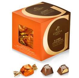 Godiva